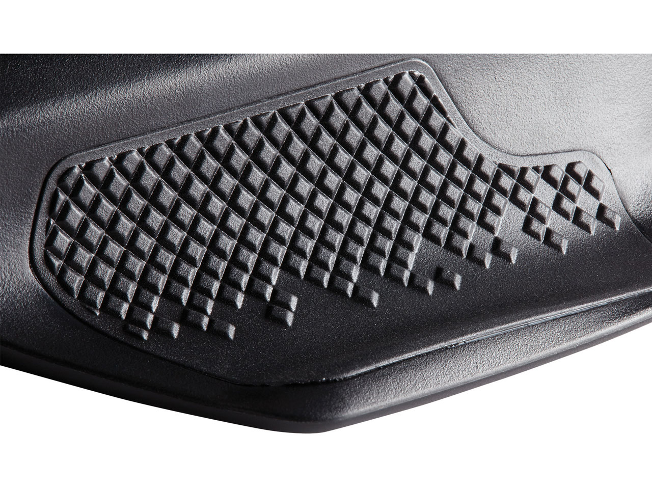 GLAIVE RGB CH-9302111-AP [�A���~�j�E��]