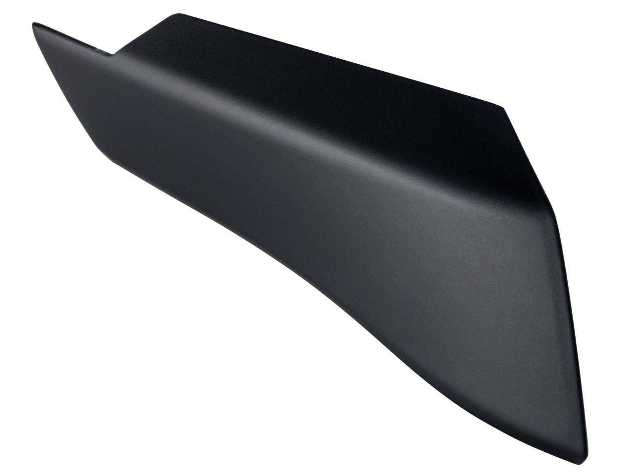 GLAIVE RGB CH-9302111-AP [�A���~�j�E��]