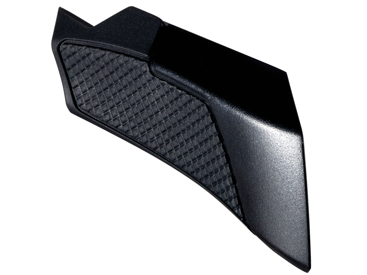 GLAIVE RGB CH-9302111-AP [�A���~�j�E��]