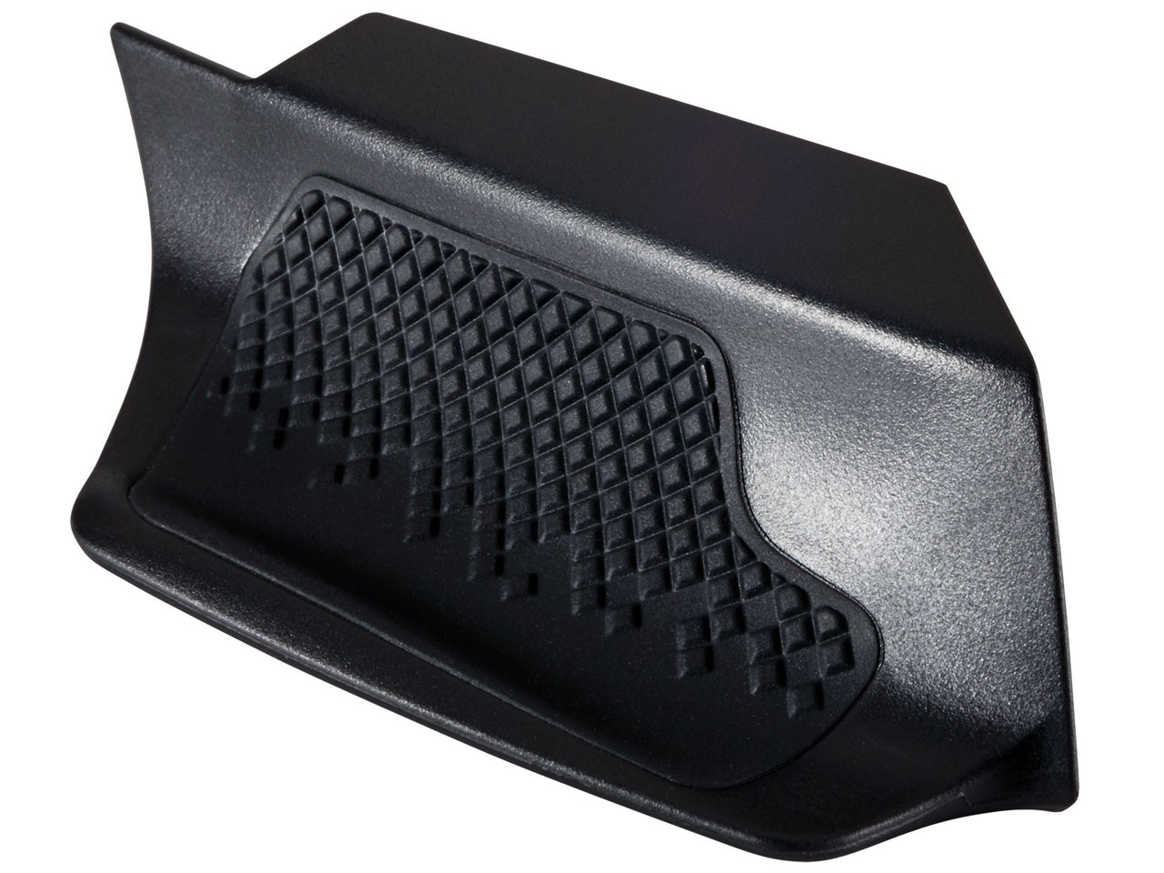 GLAIVE RGB CH-9302111-AP [�A���~�j�E��]