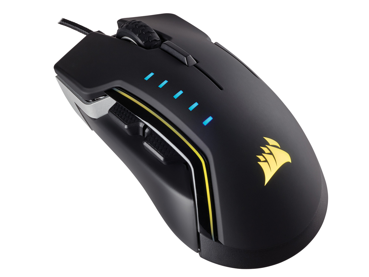 GLAIVE RGB CH-9302111-AP [�A���~�j�E��]