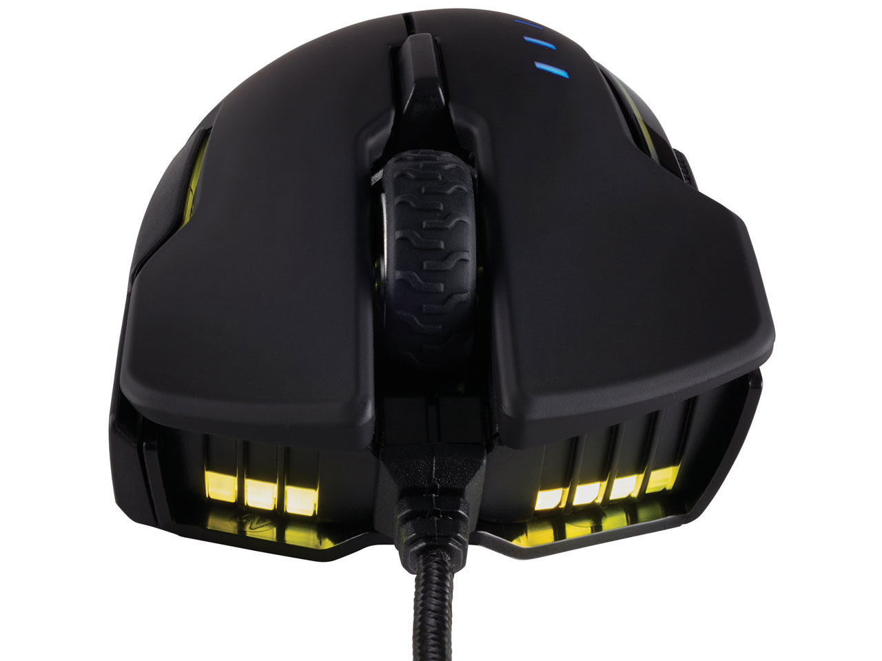 GLAIVE RGB CH-9302011-AP [�u���b�N]