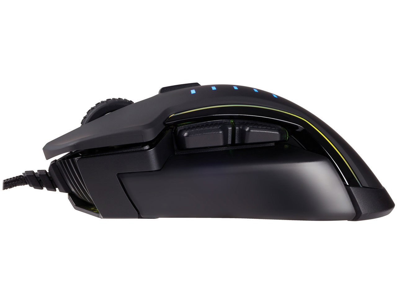GLAIVE RGB CH-9302011-AP [�u���b�N]