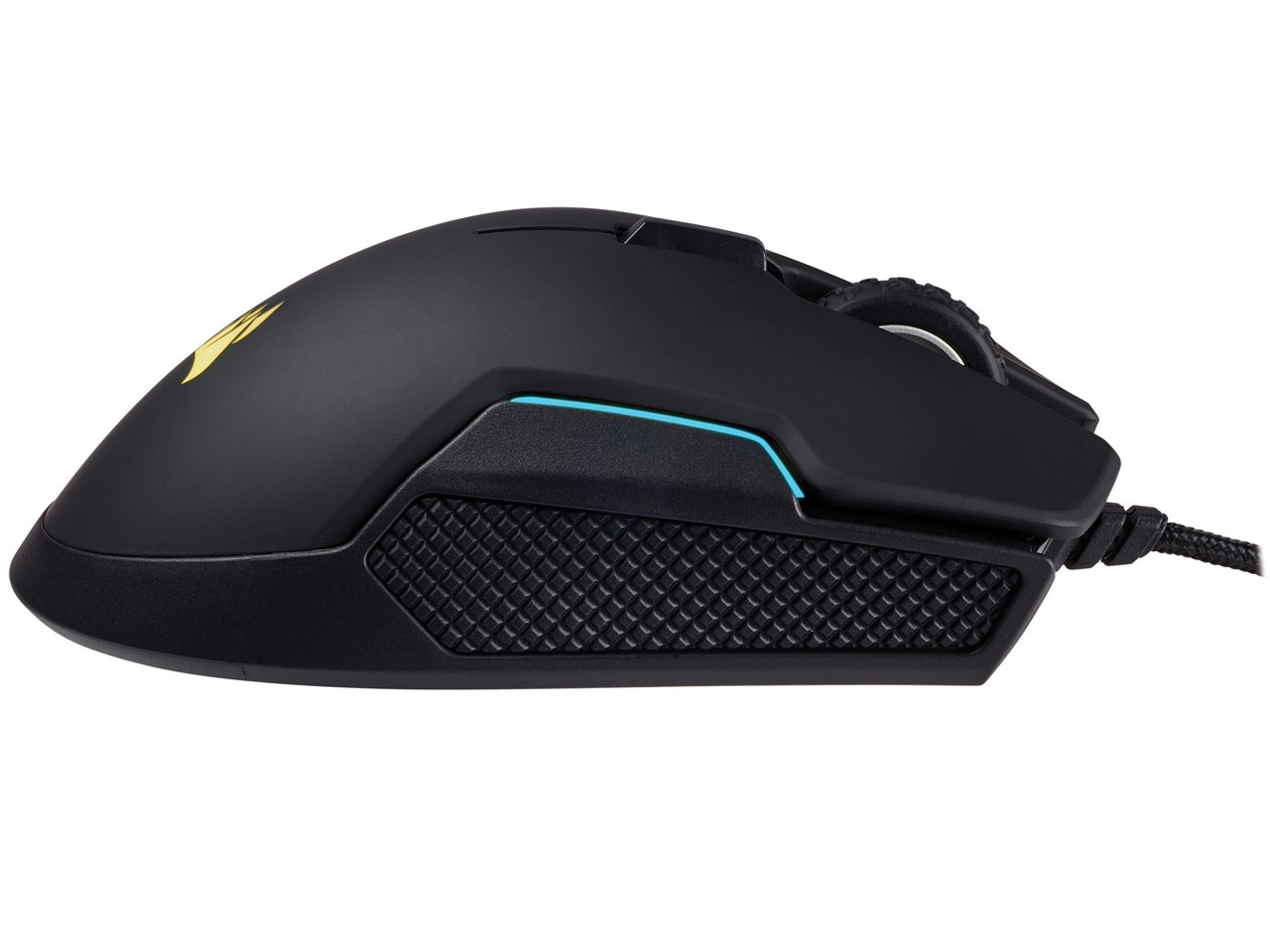 GLAIVE RGB CH-9302011-AP [�u���b�N]