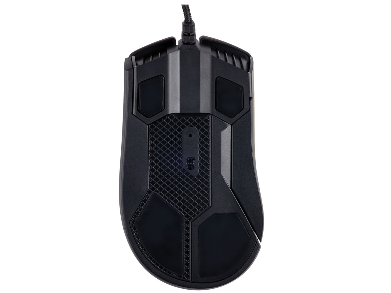 GLAIVE RGB CH-9302011-AP [�u���b�N]