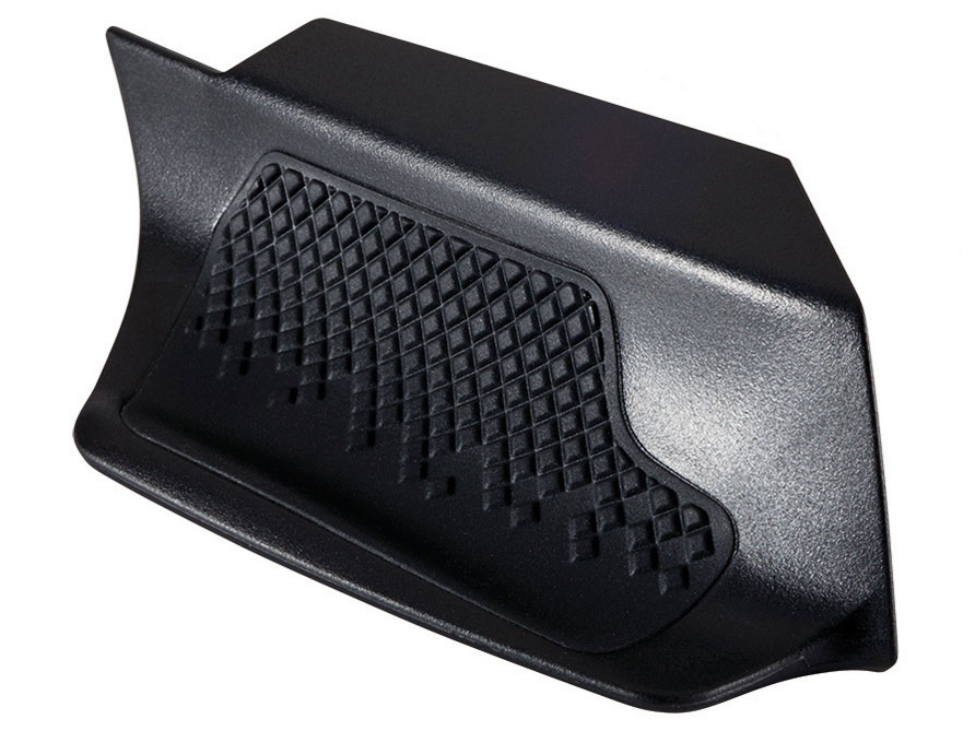 GLAIVE RGB CH-9302011-AP [�u���b�N]