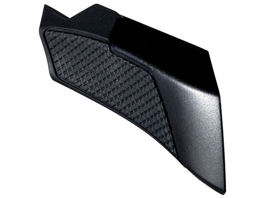 GLAIVE RGB CH-9302011-AP [�u���b�N]