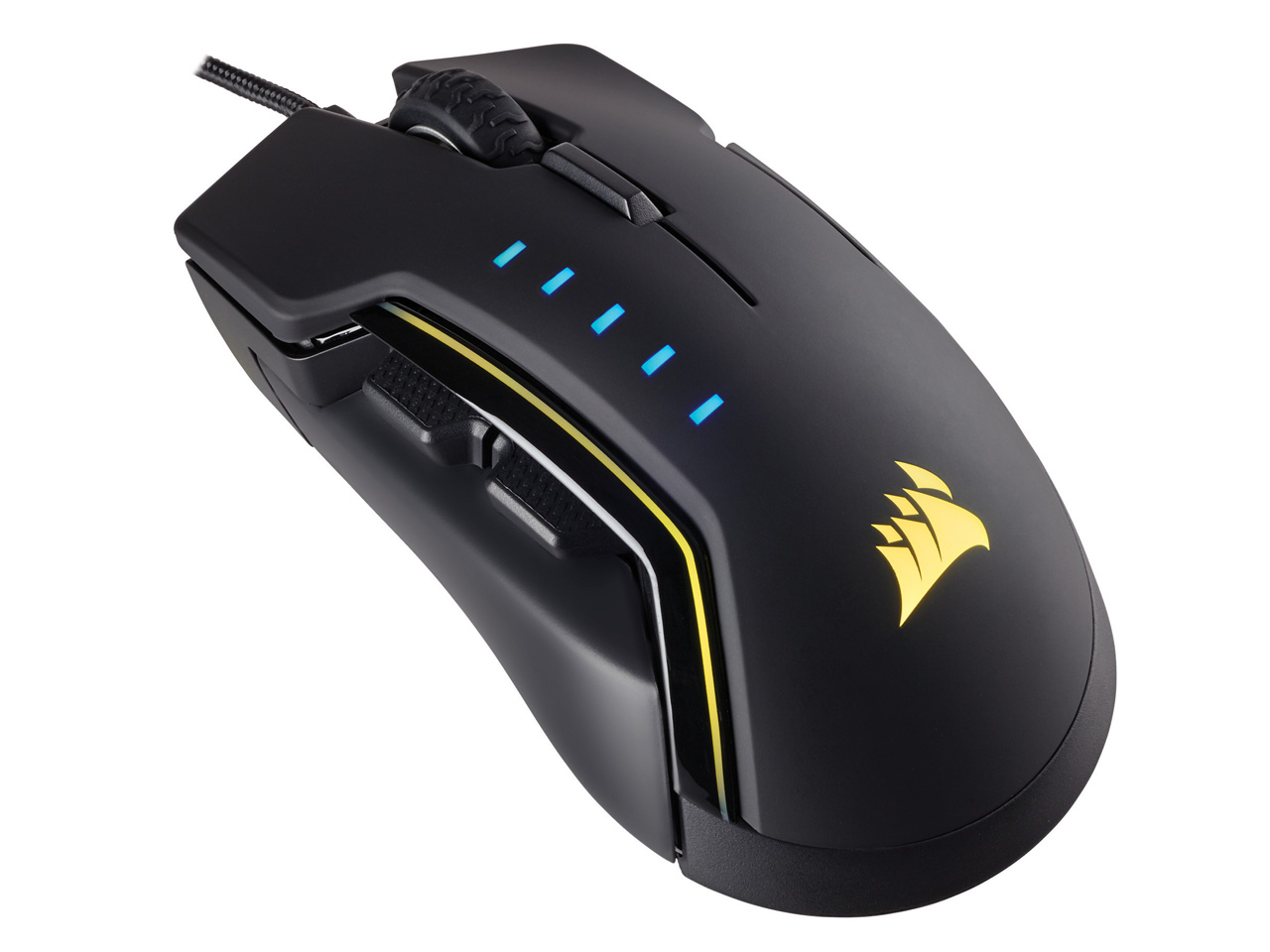 GLAIVE RGB CH-9302011-AP [�u���b�N]