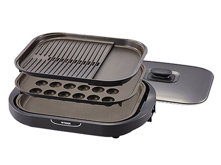 ����1�� CRC-B301 �̐��i�摜