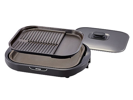 ���E�����܂� CRC-B201 �̐��i�摜