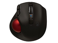 ナカバヤシ Digio2 Q MUS-TBLF134BK [ブラック] 価格比較 - 価格.com