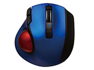 ナカバヤシ Digio2 Q MUS-TBLF134BK [ブラック] 価格比較 - 価格.com