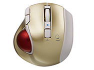 Digio2 Q MUS-TBLF134GL [�S�[���h] �̐��i�摜