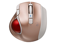 Digio2 Q MUS-TBLF134P [�s���N] �̐��i�摜