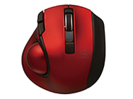 Digio2 Q MUS-TBLF134R [���b�h] �̐��i�摜