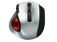 Digio2 Q MUS-TBLF134SL [�V���o�[] �̐��i�摜