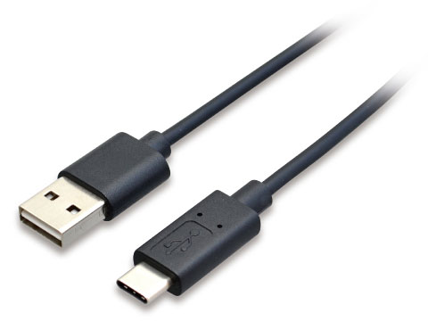 TH82CAR12K [1.2m] �̐��i�摜