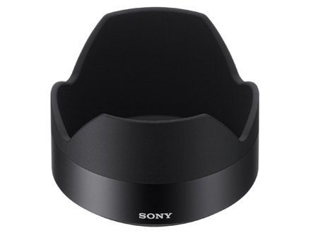 ALC-SH131 �̐��i�摜