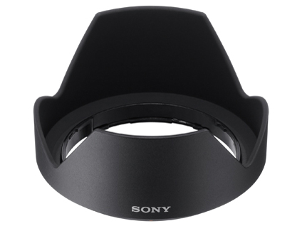 ALC-SH132 �̐��i�摜