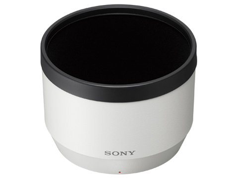 ALC-SH133 �̐��i�摜