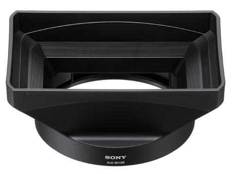 ALC-SH135 �̐��i�摜