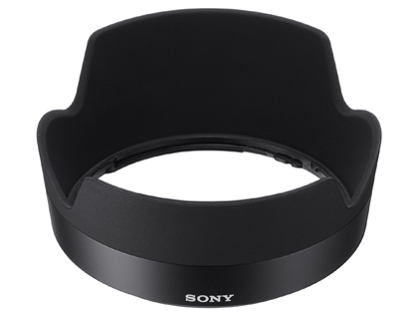 ALC-SH137 �̐��i�摜