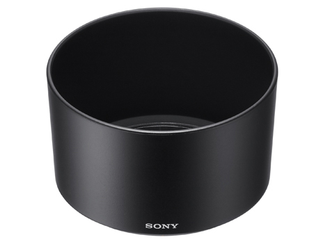 ALC-SH138 �̐��i�摜