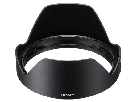 ALC-SH141 �̐��i�摜