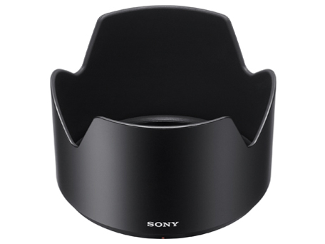 ALC-SH143 �̐��i�摜