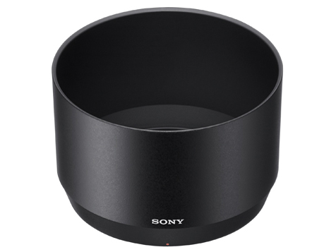 ALC-SH144 �̐��i�摜