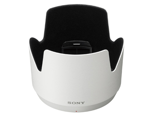 ALC-SH145 �̐��i�摜