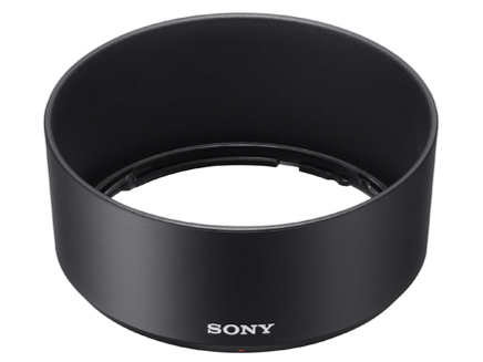 ALC-SH146 �̐��i�摜