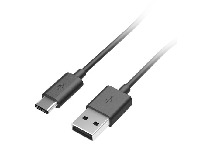 TH30CA05K [0.5m �u���b�N] �̐��i�摜