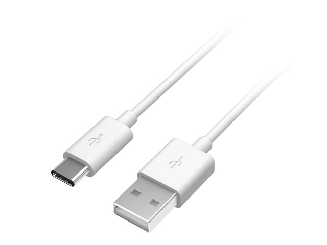 TH30CA05W [0.5m �z���C�g] �̐��i�摜