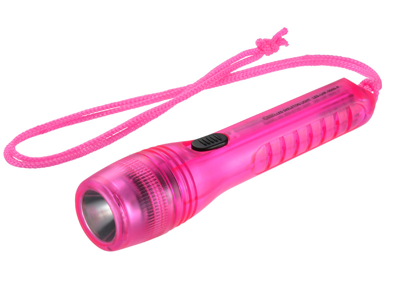 LHP-06A5-P [�X�P���g���s���N] �̐��i�摜