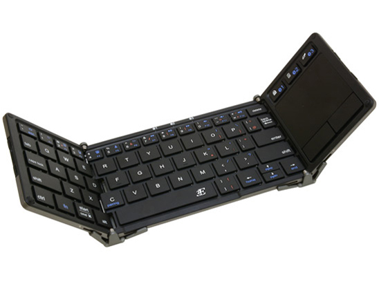 Touch+ 3E-BKY5-BK [�u���b�N] �̐��i�摜