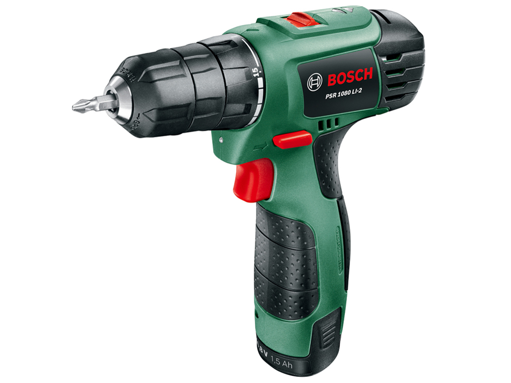 PSR1080LI-2 �̐��i�摜