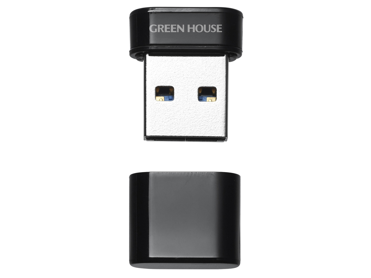 GH-UF3MA16G-BK [16GB] �̐��i�摜