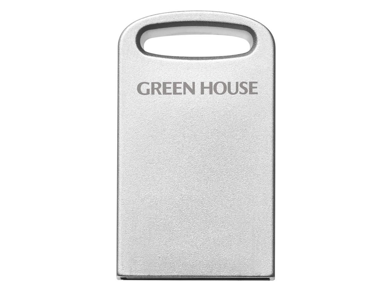 GH-UF3MB16G-SV [16GB] �̐��i�摜