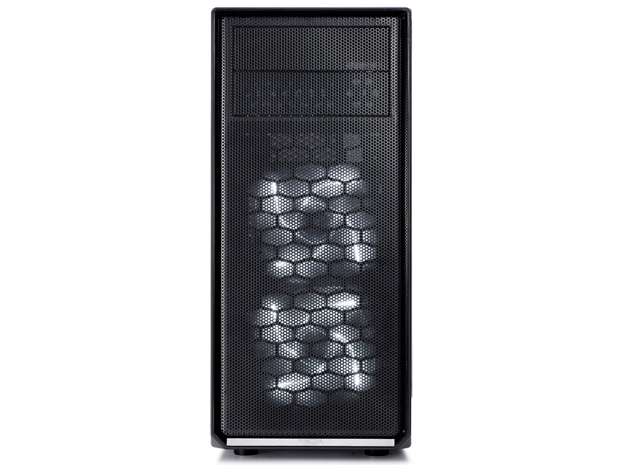 Focus G FD-CA-FOCUS-BK-W [�u���b�N]