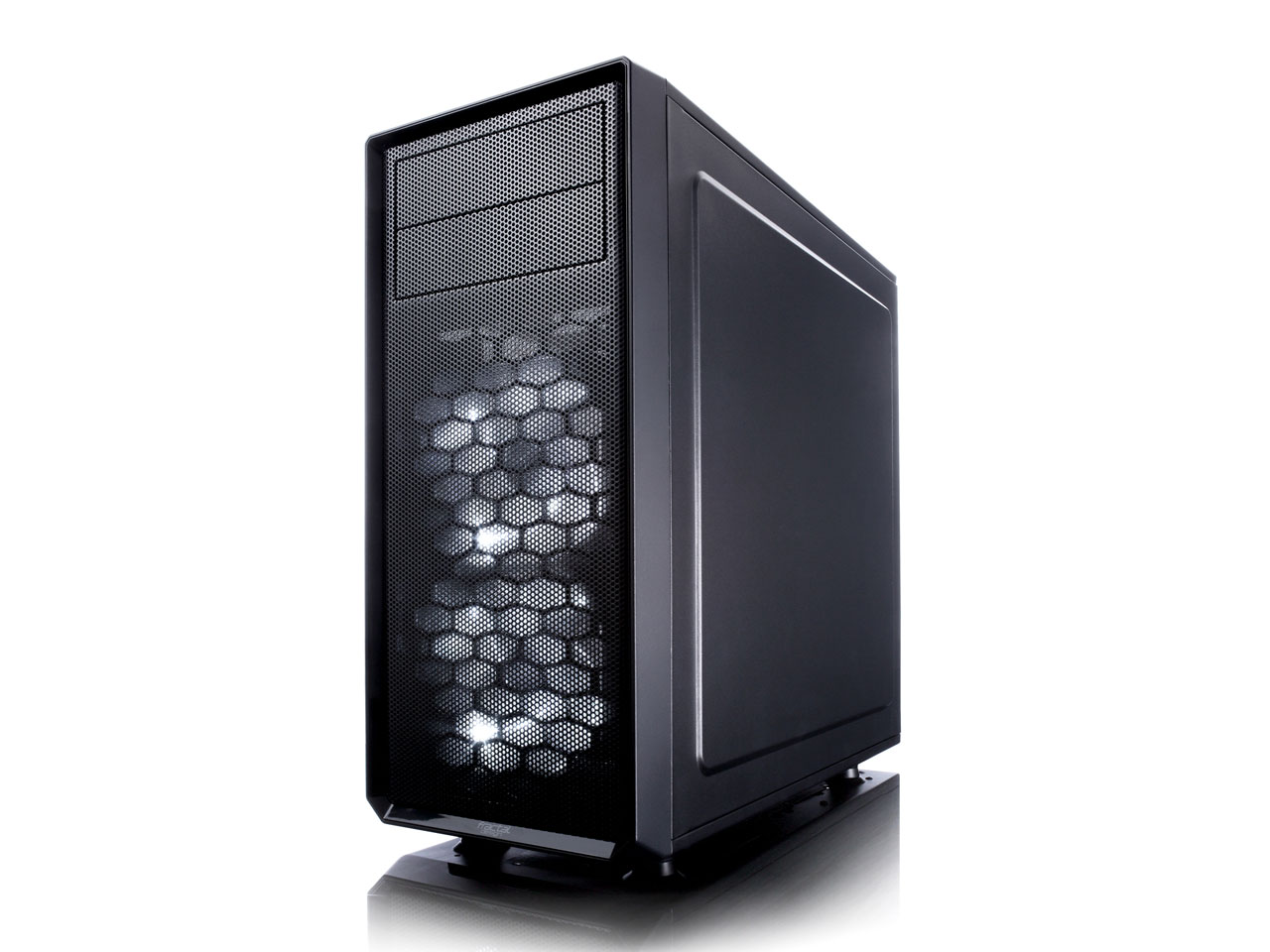 Focus G FD-CA-FOCUS-BK-W [�u���b�N]