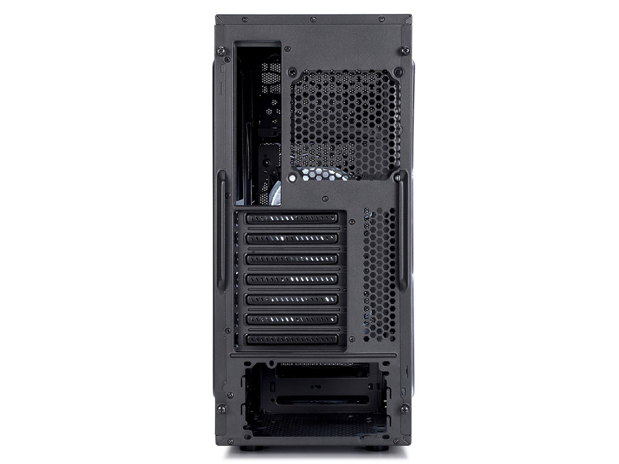 Focus G FD-CA-FOCUS-BK-W [�u���b�N]