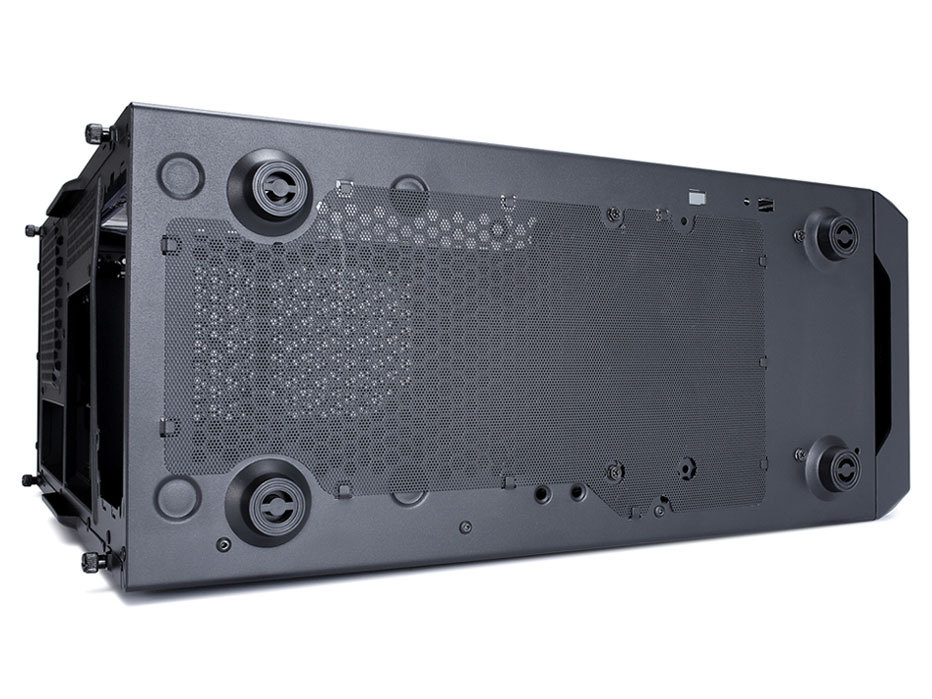 Focus G FD-CA-FOCUS-BK-W [�u���b�N]