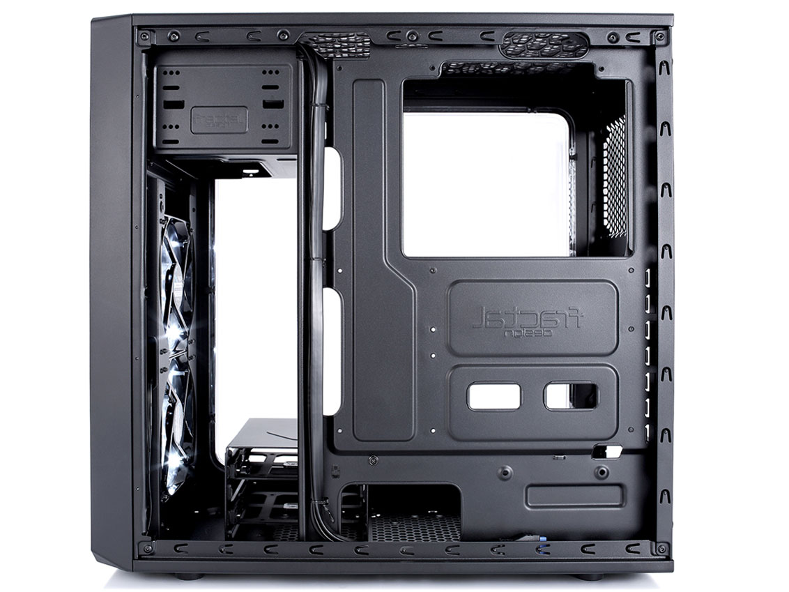 Focus G FD-CA-FOCUS-BK-W [�u���b�N]