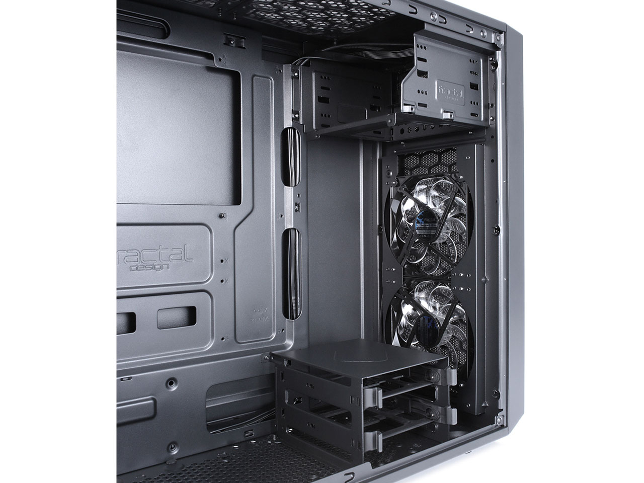 Focus G FD-CA-FOCUS-BK-W [�u���b�N]