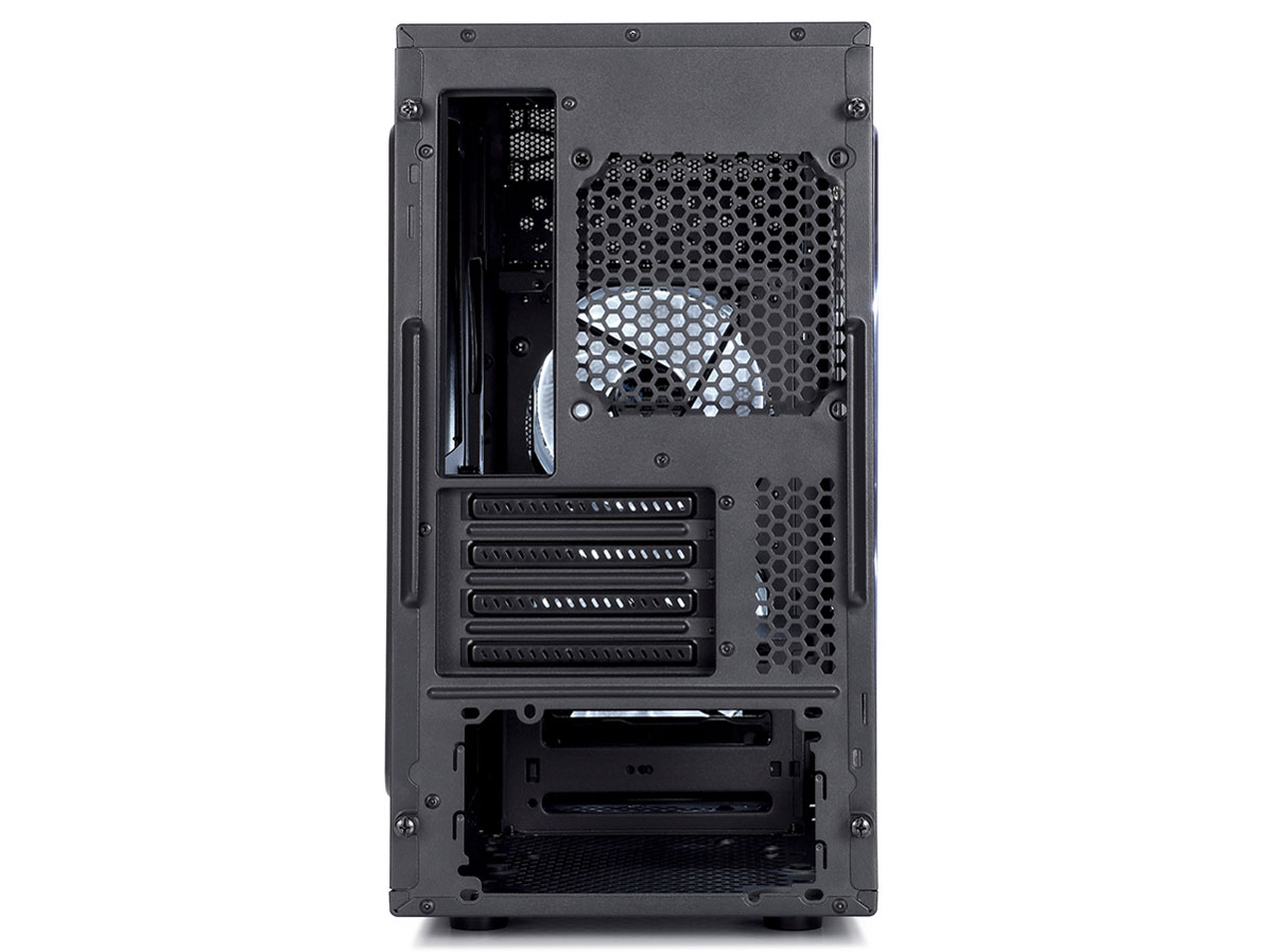 Focus G Mini FD-CA-FOCUS-MINI-BK-W