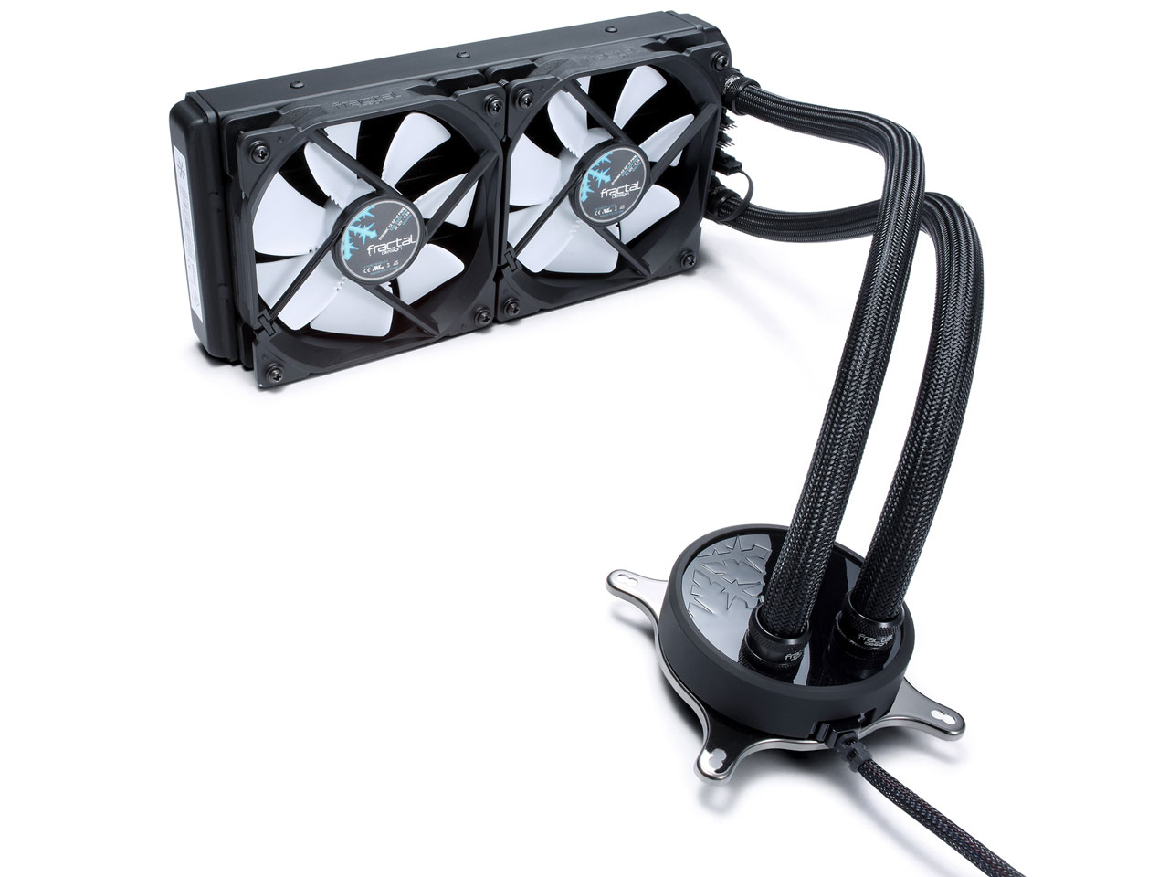 Celsius S24 FD-WCU-CELSIUS-S24-BK [�u���b�N]