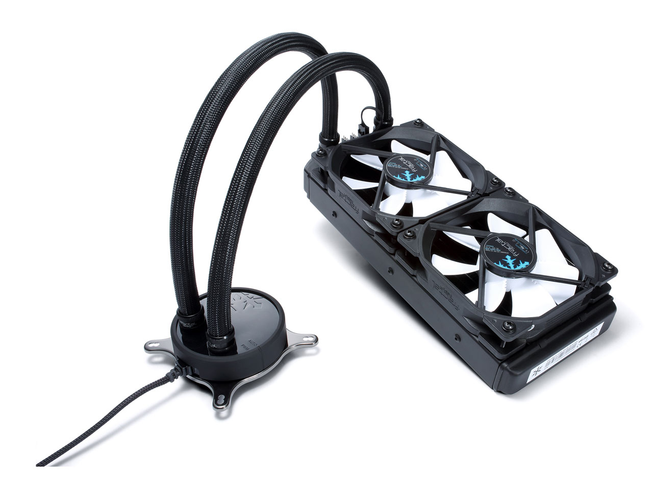 Celsius S24 FD-WCU-CELSIUS-S24-BK [�u���b�N]