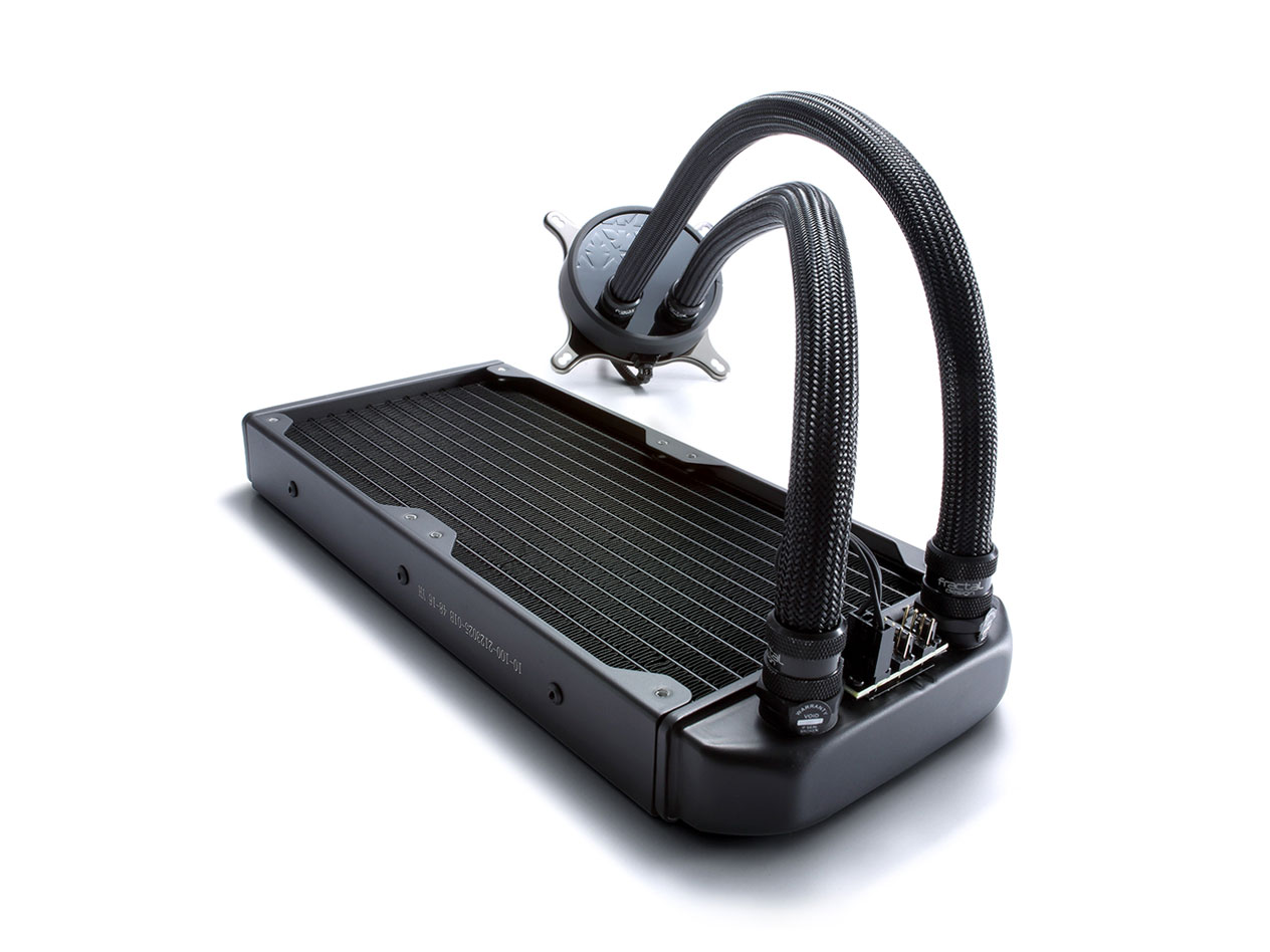 Celsius S24 FD-WCU-CELSIUS-S24-BK [�u���b�N]