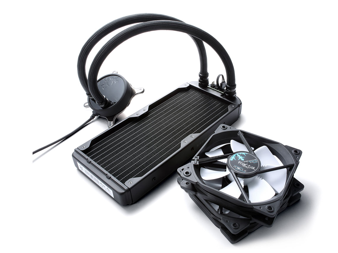 Celsius S24 FD-WCU-CELSIUS-S24-BK [�u���b�N]